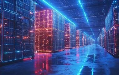 遠東股份：電力設備訂單高增長，算力業(yè)務放量直供芯片龍頭
