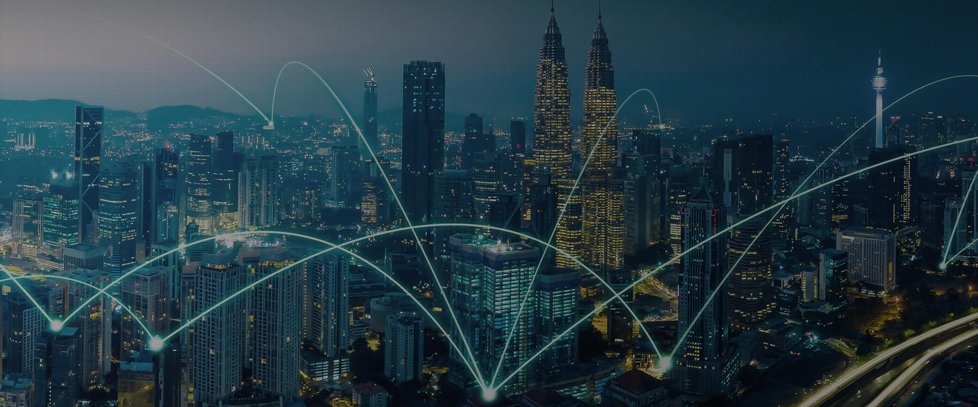 Far East Cable