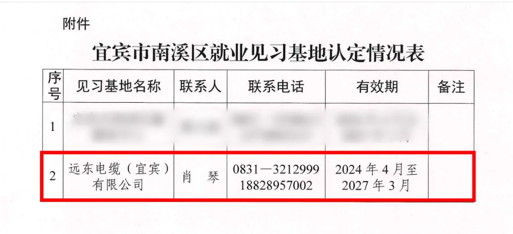 見習(xí)基地認(rèn)定表.png