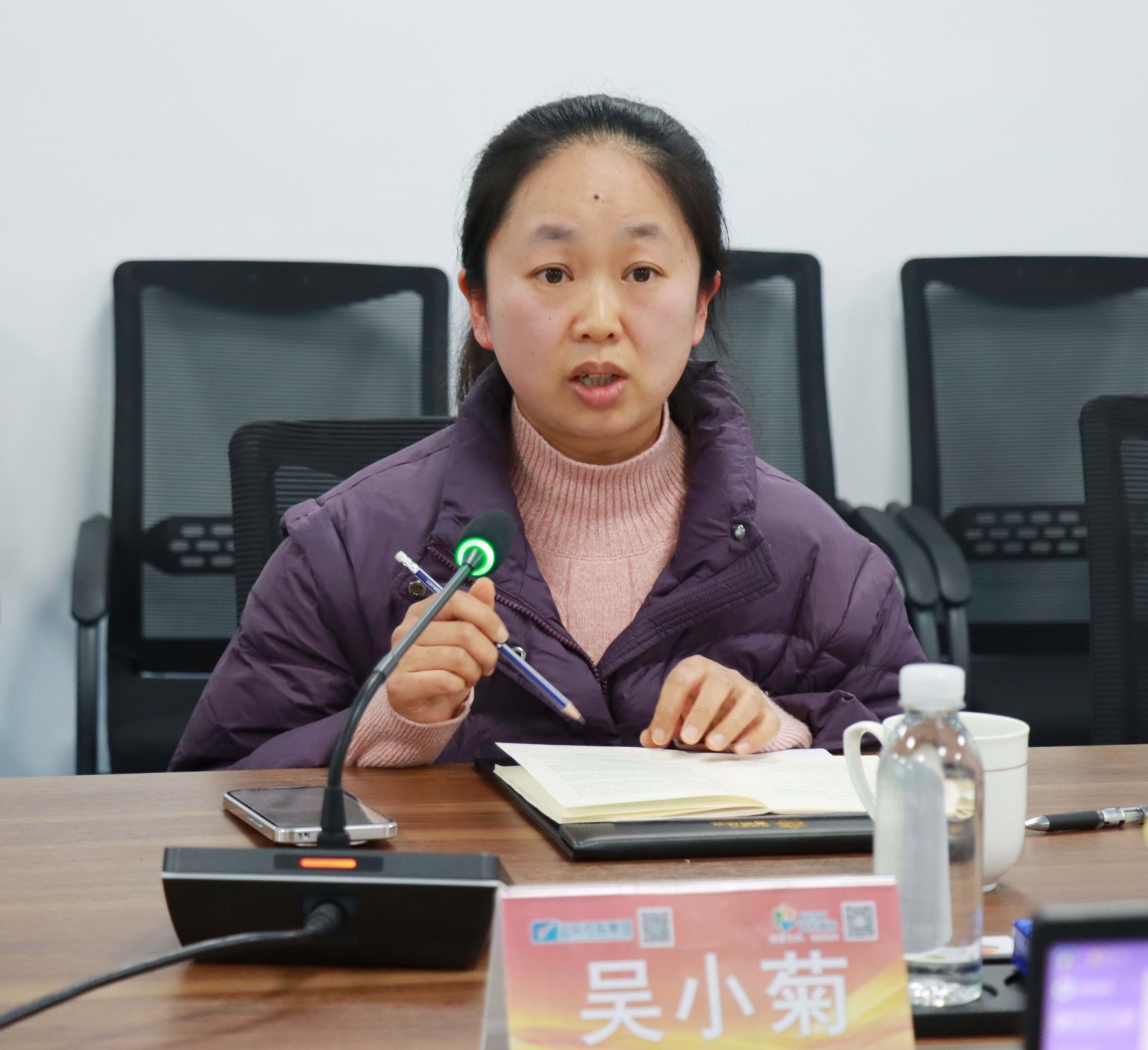 IMG_8750_副本.jpg