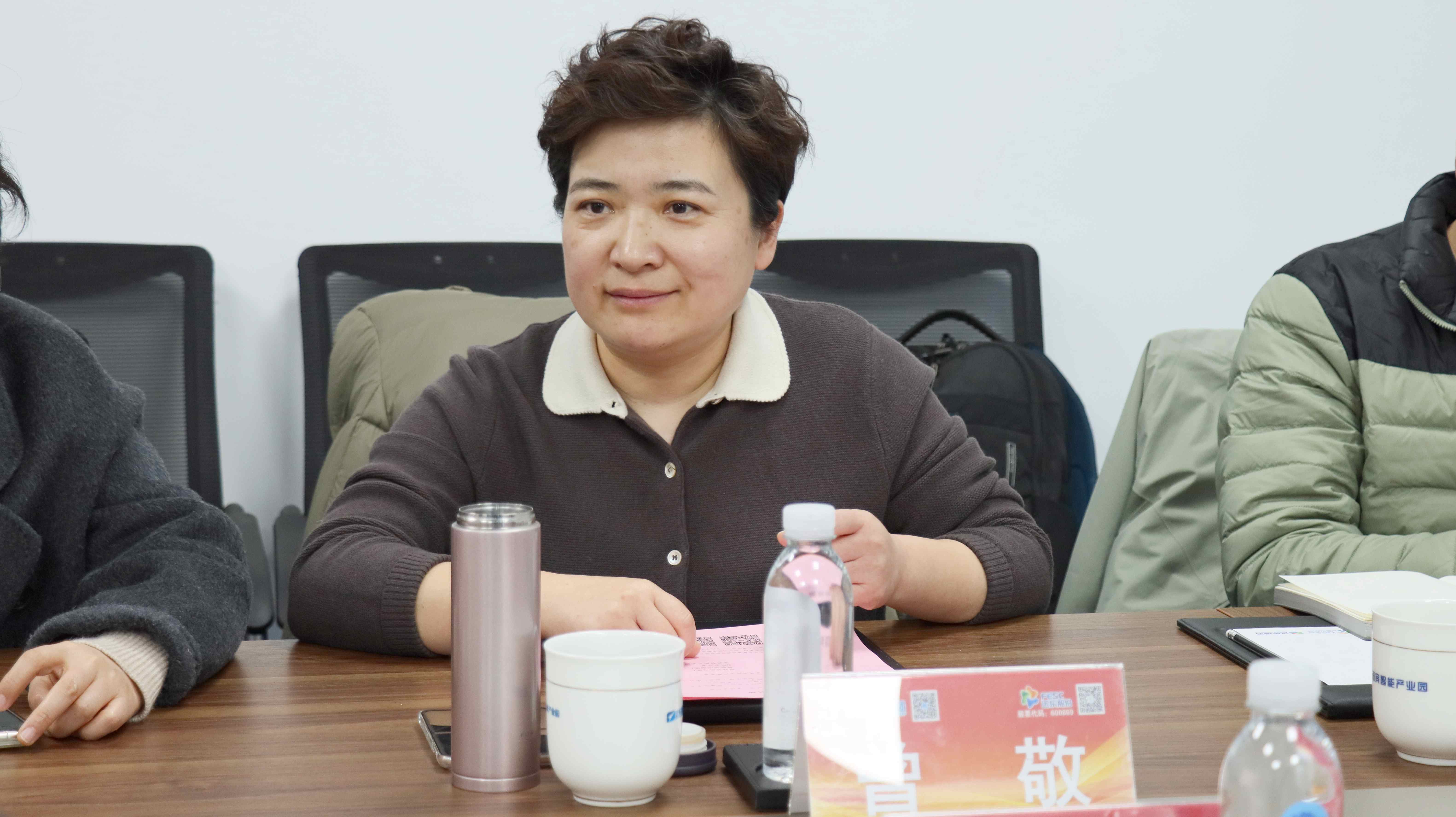 IMG_0454_副本.jpg