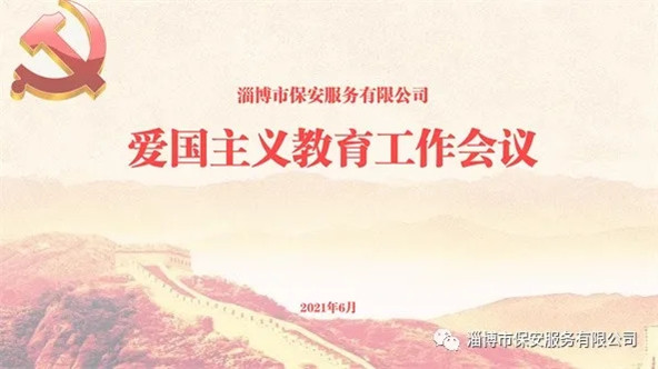 1111.webp_副本.jpg 1111.webp_副本.jpg