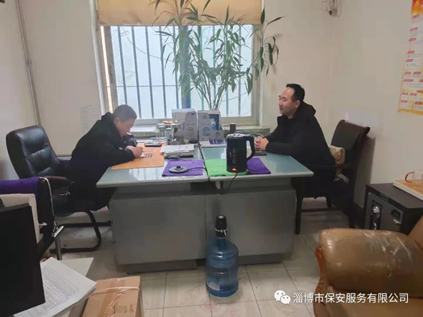 7.webp_副本.jpg 7.webp_副本.jpg