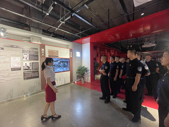 IMG_8289_副本.jpg IMG_8289_副本.jpg