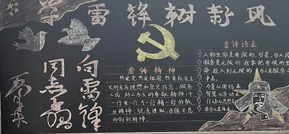 3_副本.jpg 3_副本.jpg