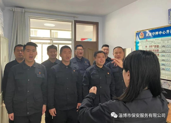 微信圖片_20210506092603.jpg 微信圖片_20210506092603.jpg