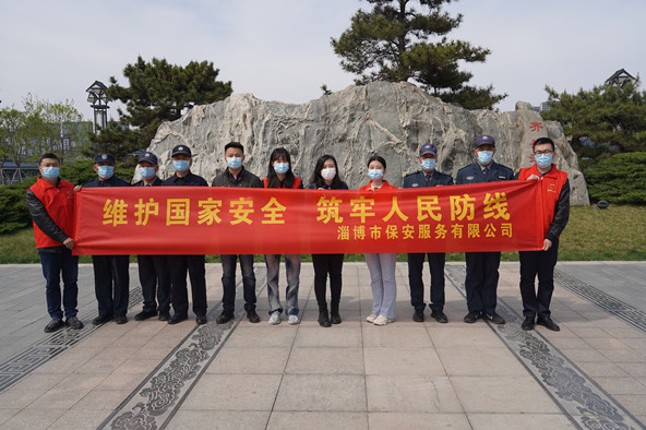 DSC06173.JPG DSC06173.JPG