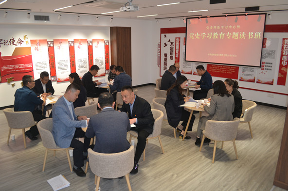 DSC_0718_副本.jpg DSC_0718_副本.jpg