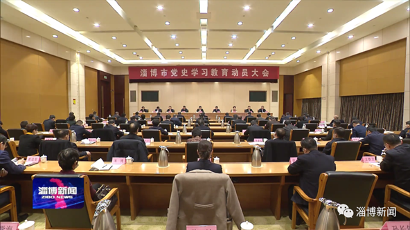 11_副本.png 11_副本.png