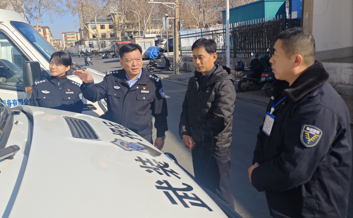 edb5f78dee702092f86ec596f19fae64