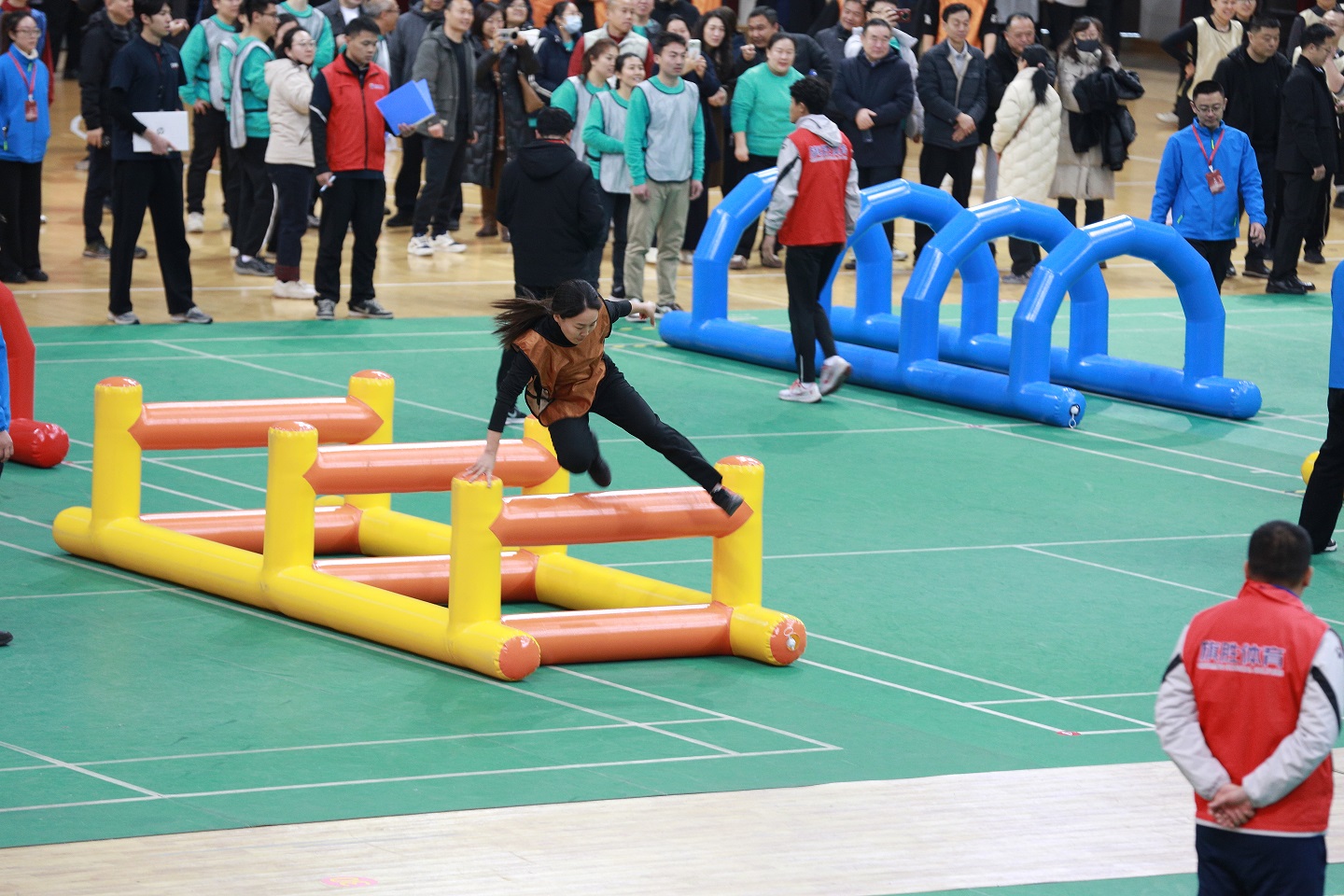 f076478ee352fad4af09e3ddbd55960