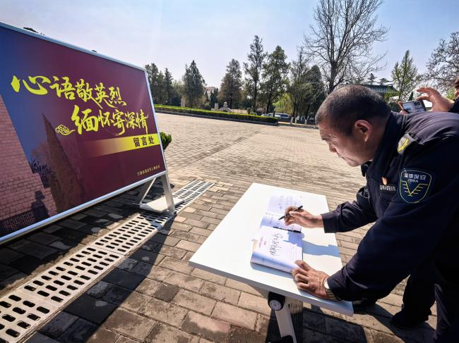 739a1f95723356f28e407662a57b3a3b_640_wx_fmt=png&from=appmsg&tp=webp&wxfrom=5&wx_lazy=1#imgIndex=5 739a1f95723356f28e407662a57b3a3b_640_wx_fmt=png&from=appmsg&tp=webp&wxfrom=5&wx_lazy=1#imgIndex=5